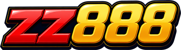 ZZ888